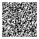 Once Upon A Child QR Card