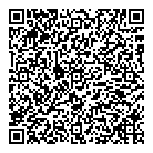 At Your Convenience QR Card