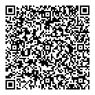 Eco Metal Recycling QR Card