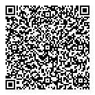 Pro-Spec Inc QR Card