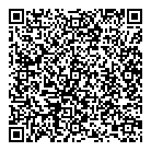 Upi Energy Fs QR Card