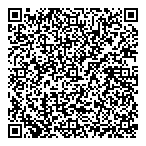 Barton Grays Animal Hospital QR Card