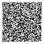 Glober Saul I Attorney QR Card