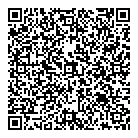 Sil's Auto Supply QR Card