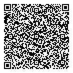 Cts Industrial Supply Inc QR Card