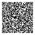 Better Way Collision QR Card