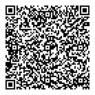 Tome Roofing QR Card