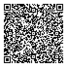 Family Photographic QR Card
