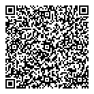 Kings Buffet QR Card