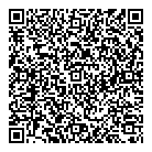 Brooklin Electric Co Ltd QR Card