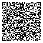 Automodular Assemblies Inc QR Card