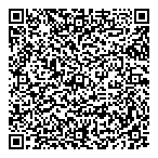 Woodcock Beth Massage Thrpy QR Card