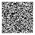 Hamer J Thomas Attorney QR Card