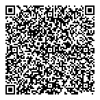 Schoolhouse Playcare Centre QR Card