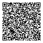 Inter-Action Rehab Inc QR Card