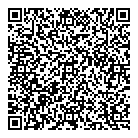 Sector Contracting Ltd QR Card