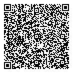 Ontario Plastic Fabricators QR Card