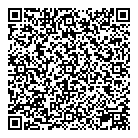 Brief  Assoc QR Card