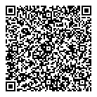 Canada Windows  Doors QR Card