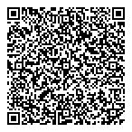 Power Source Instruments Inc QR Card