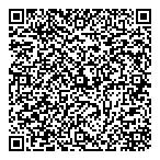 Partners In Community Nursing QR Card