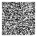 Celestine Technologies Inc QR Card