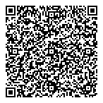 Durham Board Of Education QR Card