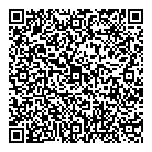 Cash Money QR Card