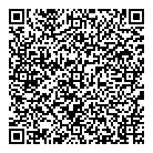 Dr Justin Garbedian QR Card