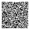 Lcbo QR Card