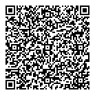 Opusglow Concept Spa QR Card