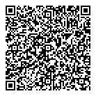 Lynde House Museum QR Card