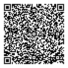 Dollarama QR Card