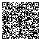 Dougs Autocare QR Card