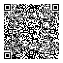 Lcbo QR Card