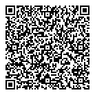 Sleep Country Canada QR Card