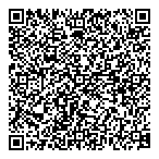 Mountain Ash Landscaping QR Card