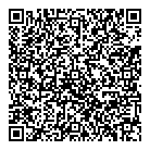 Kojac Consulting QR Card