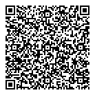 Toronto Capital Inc QR Card