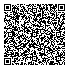 Steto Camp Holdings QR Card