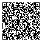 I C Solutions QR Card