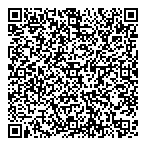 Ontario Land Registry Office QR Card