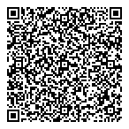 Economic Development  Trade QR Card