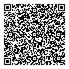 Reliable Tube QR Card