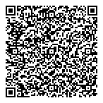 New England Biolabs Ltd QR Card