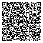 Durham Mental Services QR Card