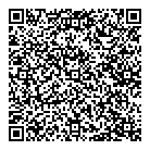 Hands In Demand QR Card