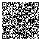 Frankland Haulage Ltd QR Card