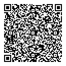 Cloc QR Card