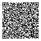 Assets Wear QR Card